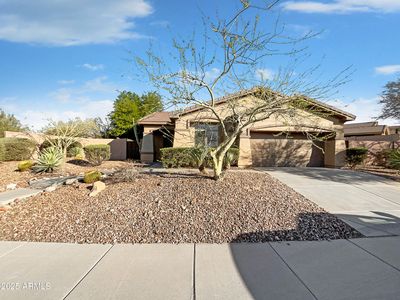 41220 N Belfair Way, Anthem, AZ, 85086