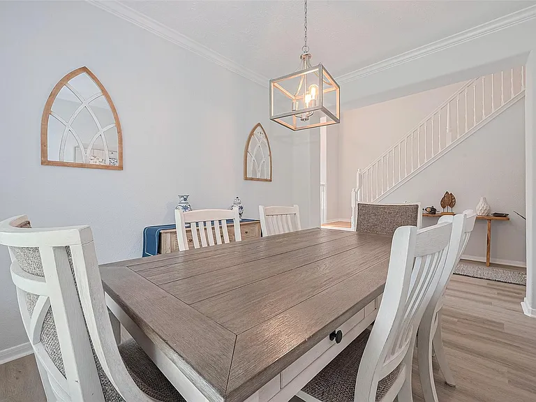 14 Sprite Woods Pl — Photo 8