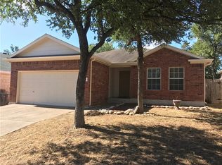 2013 Kaiser Dr, Austin, TX 78748