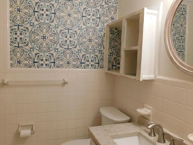 438 Pigott Rd — Photo 8