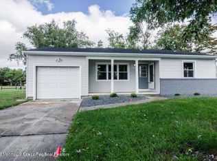 18 Brakenbury Ct, Toms River, NJ 08757