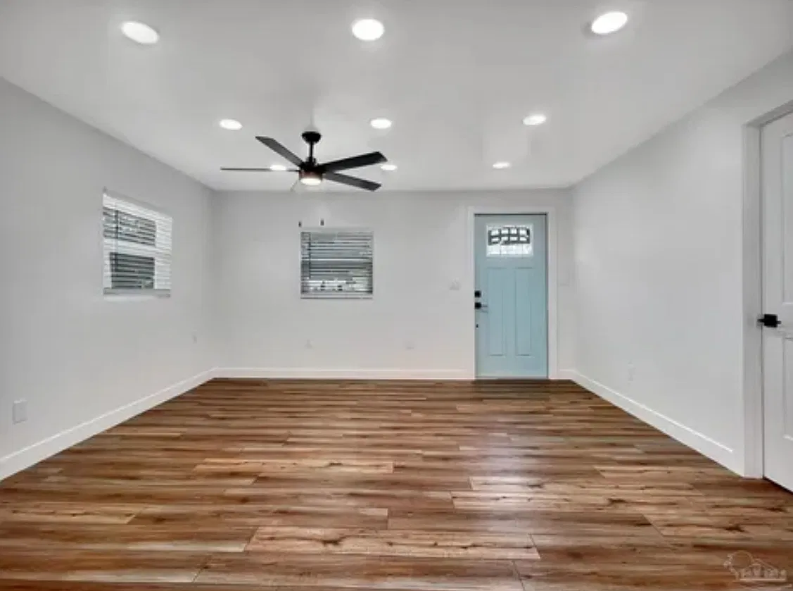 1 bed, 600 sqft, $1,625 — Photo 4