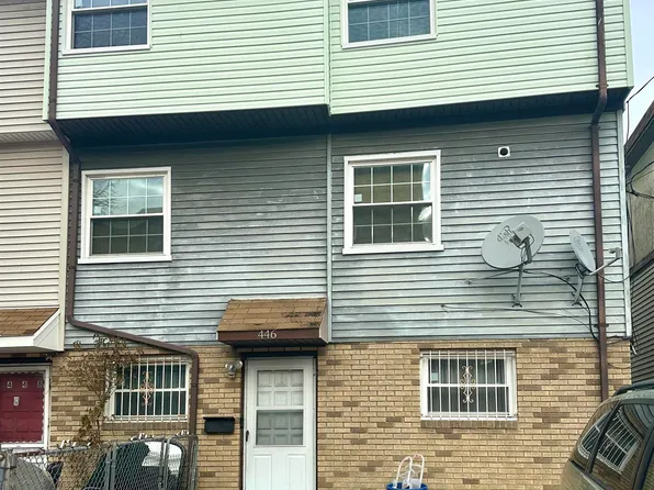 446 Mercer Street image 1 of 20