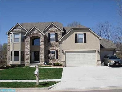 1st image of 491 Preservation Ln