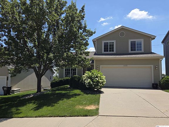 2nd image of 6435 N 149th St