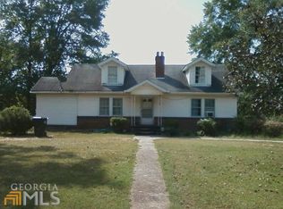 3091 Rex Rd, Rex, GA 30273