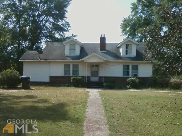 3091 Rex Rd, Rex, GA 30273