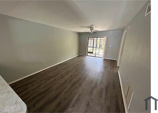 1st image of 2690 Park Windsor Dr APT 601