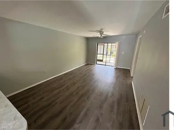 2690 Park Windsor Dr APT 601, Fort Myers, FL 33901