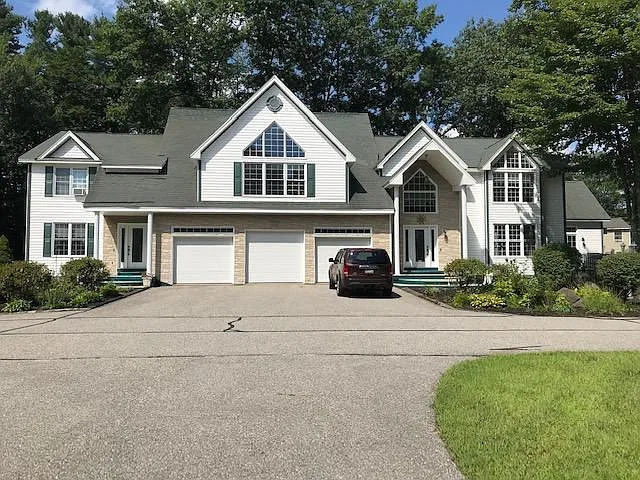 44 Shadagee Rd #A — Photo 3
