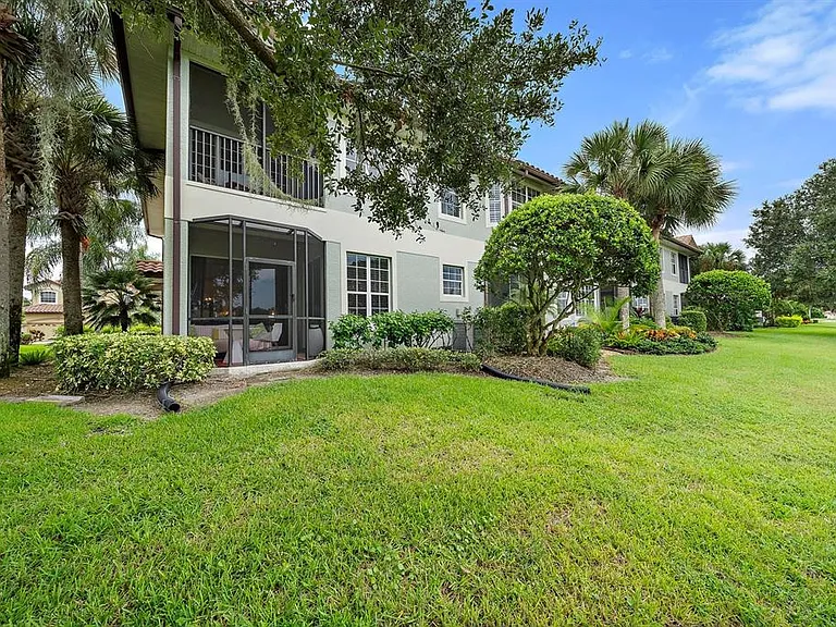 8406 Miramar Way #8406 — Photo 4