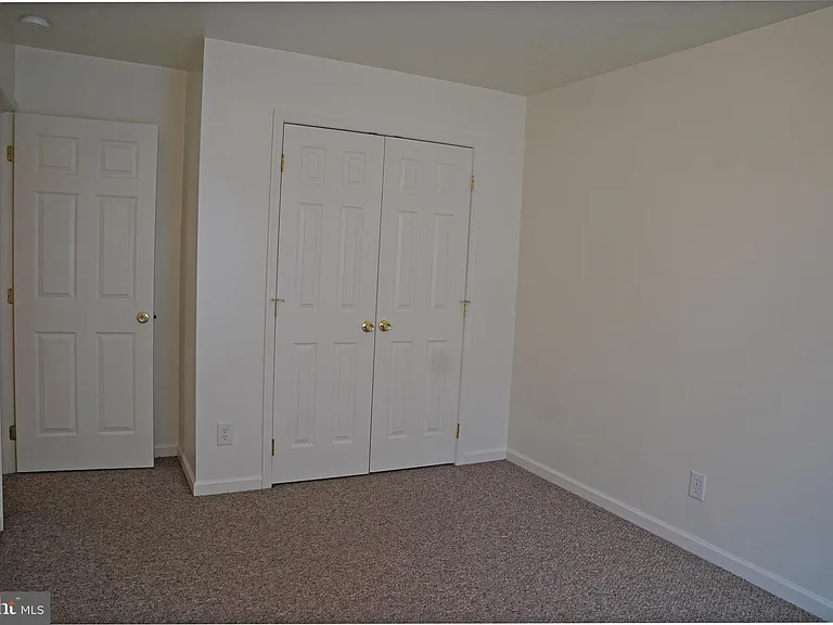 122 Sinker Dr — Photo 15