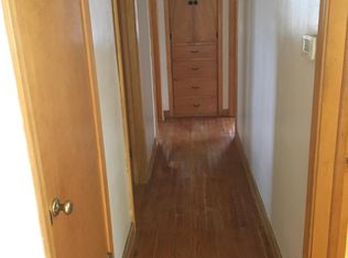 5225 Darrow Rd, Hudson, OH 44236