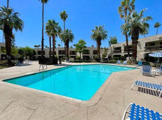 5300 E Waverly Dr APT B1, Palm Springs, CA 92264