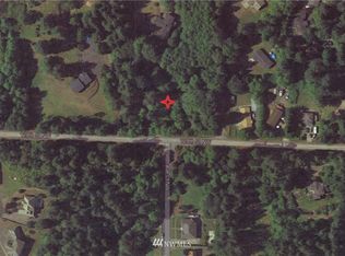 0 128th St NW, Gig Harbor, WA