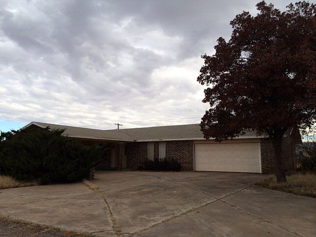 1st image of 5702 El Paso Ave