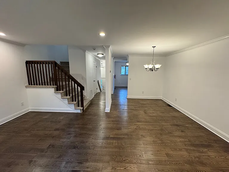 1508 Alpine Trl — Photo 10