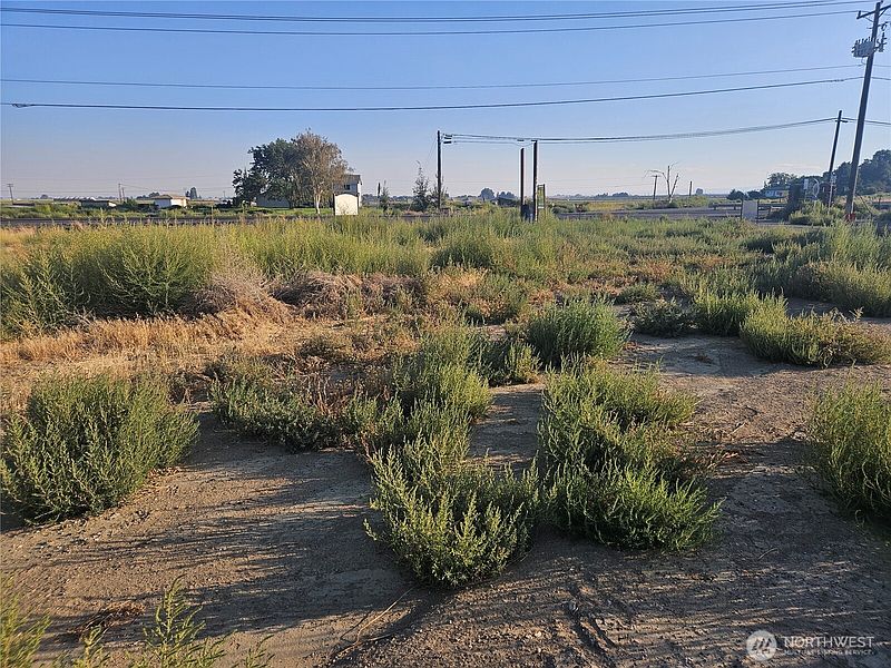 2nd image of 0 West Canal Hwy 28