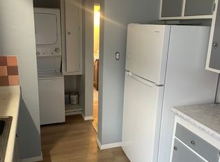 624 San Pedro Dr SE #624, Albuquerque, NM 87108