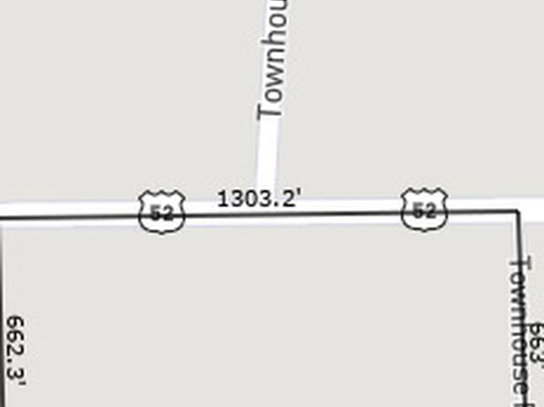 0 Route 52, Newark, IL 60541