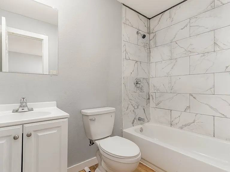 1406 Galloway Ave — Photo 8