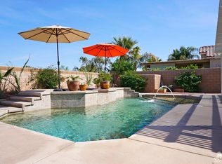 80550 Jasper Park Ave, Indio, CA 92201