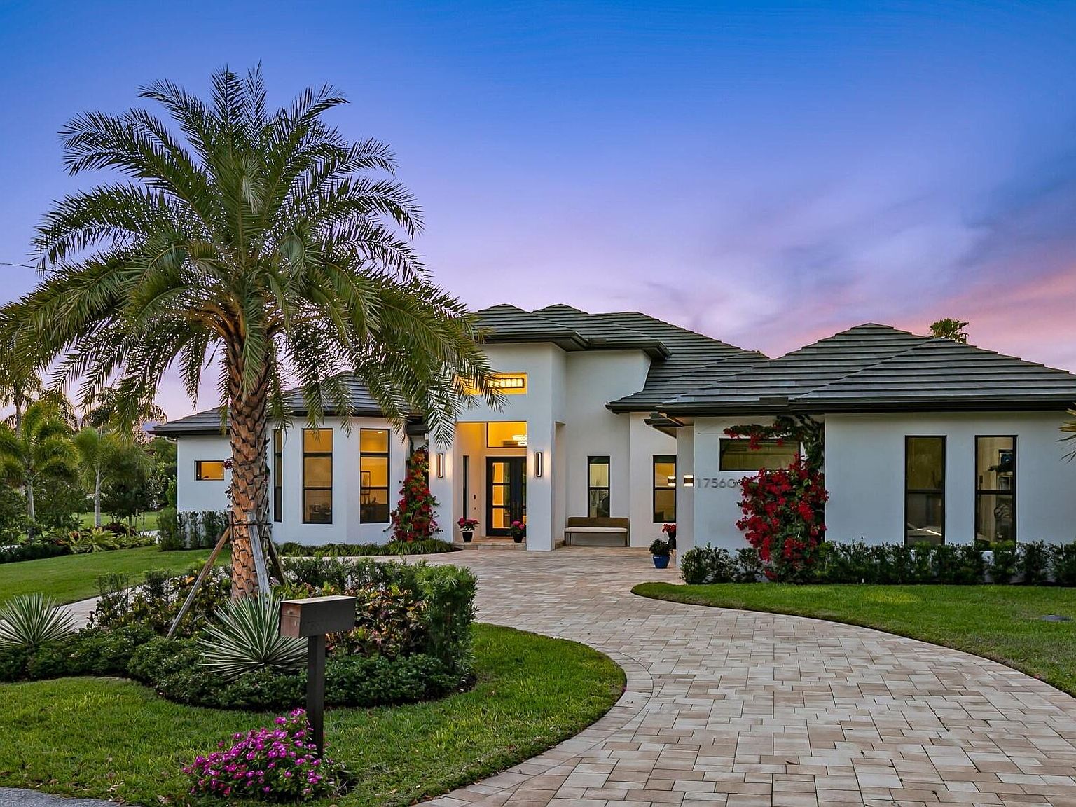 17560 SE Conch Bar Ave, Tequesta, FL 33469 Zillow