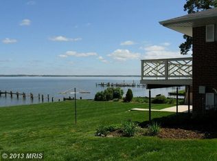 14719 Bayview Dr, Woodbridge, VA 22191