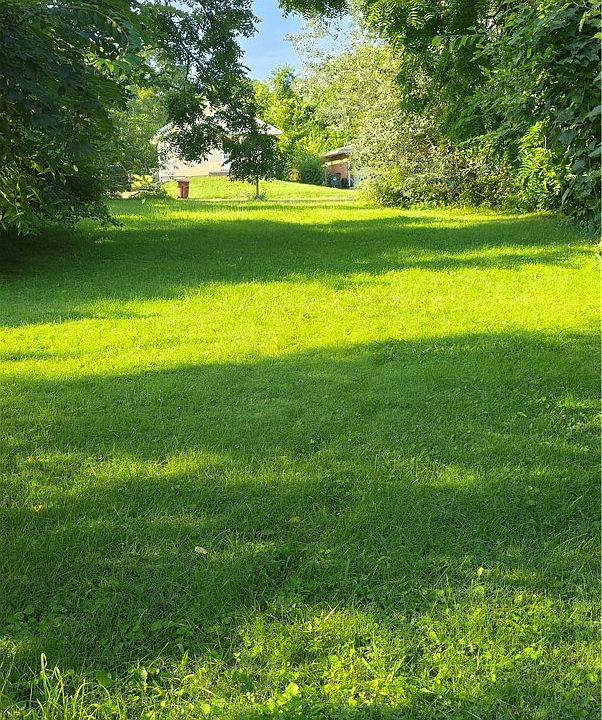 1st image of 349 Forest St