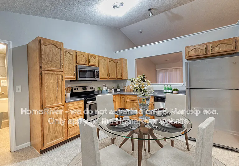 5612 Dollar Forge Dr — Photo 4
