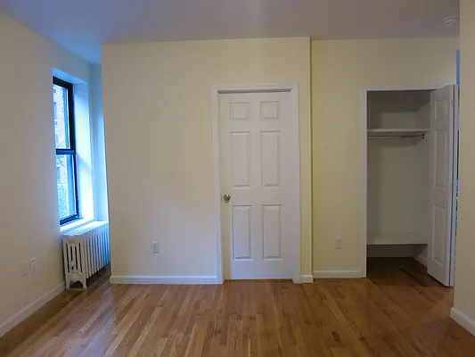 Rented by City & Suburban | media 19