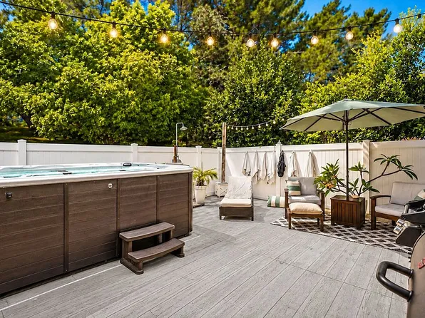 30321 Via Reata, Laguna Niguel, CA 92677