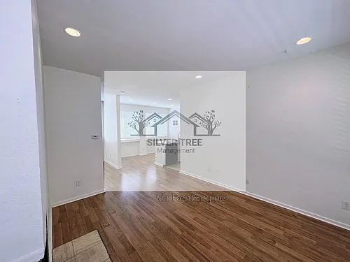4015 Bowser Ave #E Photo 1