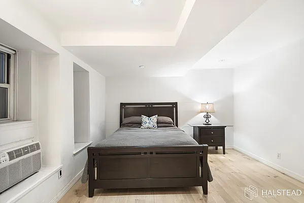 Sold by Halstead Real Estate | media 15