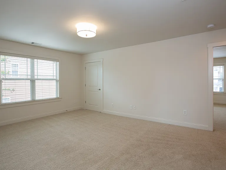 2032 Hatteras Way NW — Photo 19