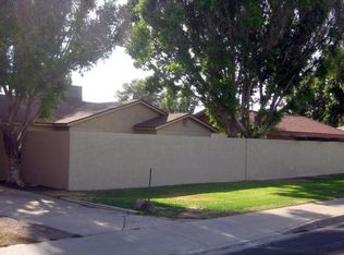 3606 N 24th St, Phoenix, AZ 85016