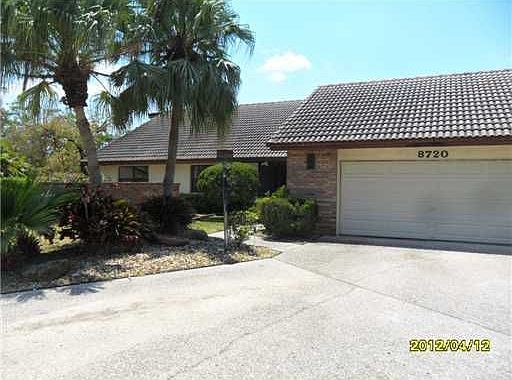 1st image of 8720 Banyan Ct
