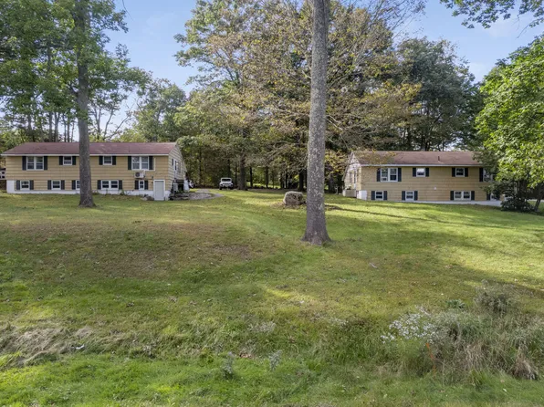 1 Dallas Drive, Windham, ME 04062