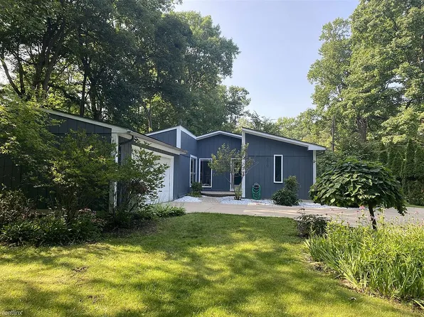 310 Kendry, Bloomfield Hills, MI 48302