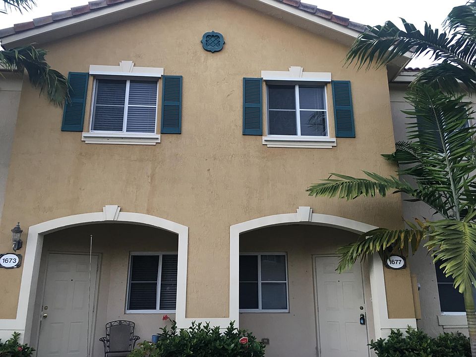 1st image of 1677 SE 31st Ct