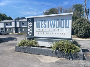 Westwood Village, Panama City, FL 32405