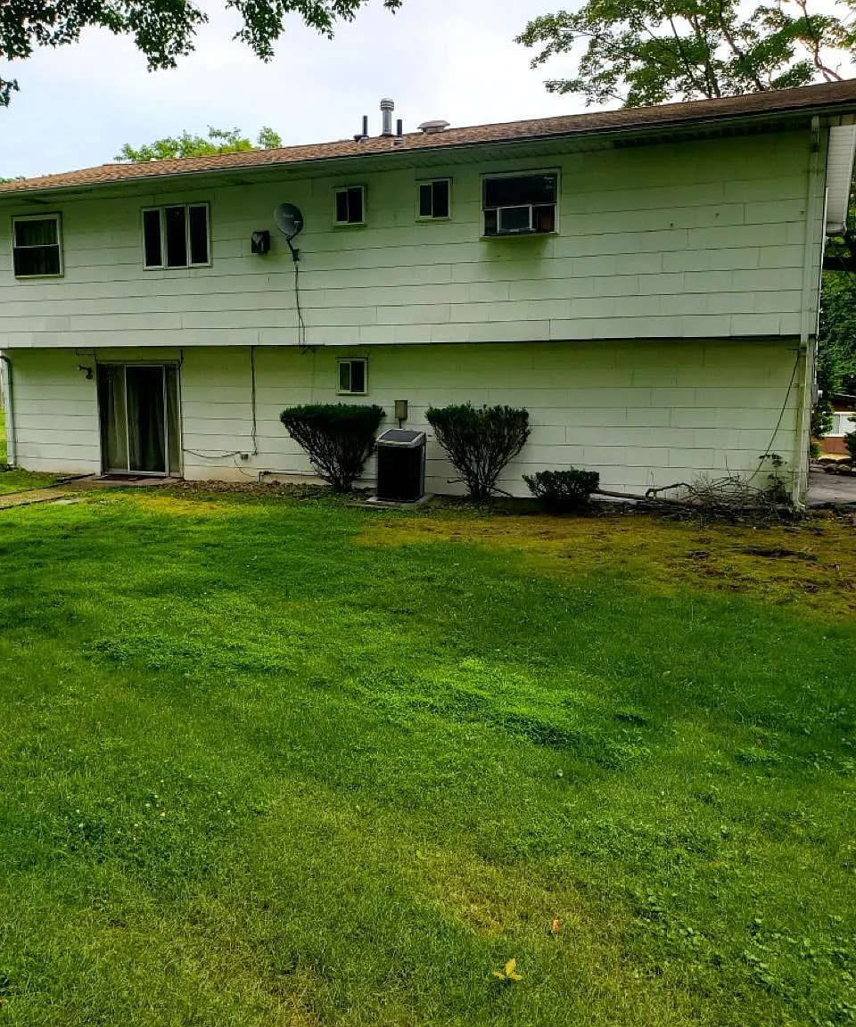 4 bed, 1894 sqft, $4,300 — Photo 4