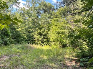 56AC Highway 68, Tellico Plains, TN 37385