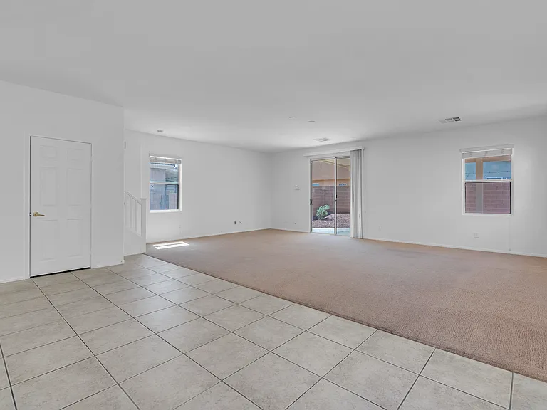 3793 Winter Whitetail St — Photo 30