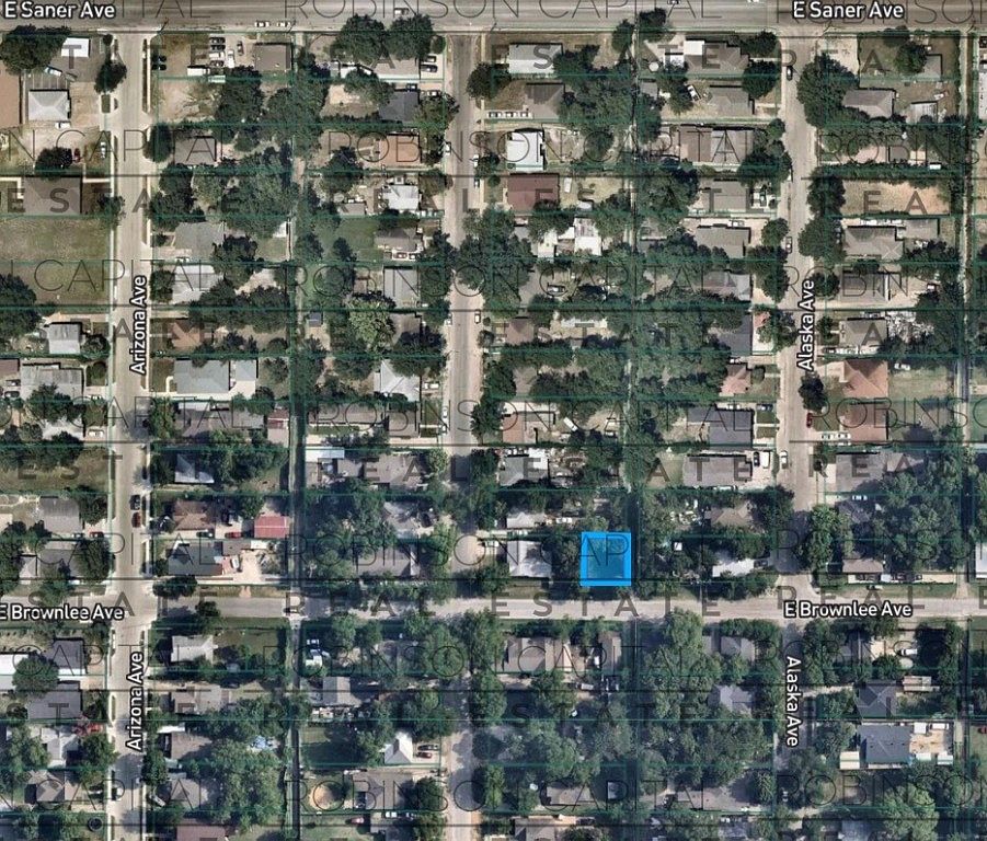 515 E Brownlee Ave, Dallas, TX 75216 MLS 20280194 Zillow