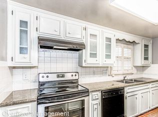 2929 Canterbury Ct, Montgomery, AL 36111