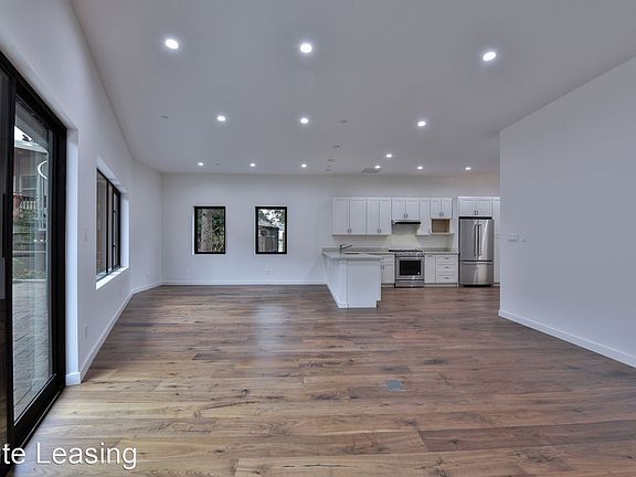 4th image of 124 San Bruno Ave Unit 3