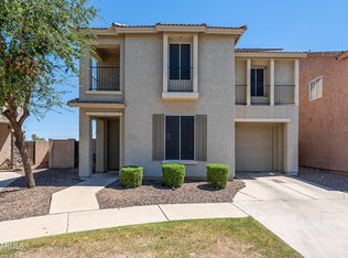 4905 S 15th Pl, Phoenix, AZ 85040