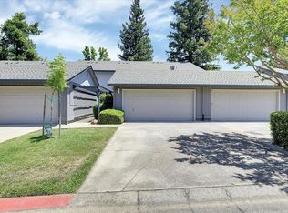 8135 Briar Ridge Ln, Citrus Heights, CA 95610