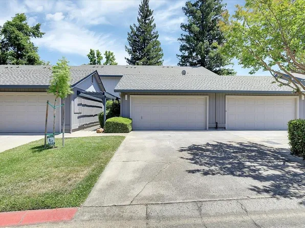 8135 Briar Ridge Ln, Citrus Heights, CA 95610